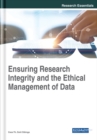 Image for Ensuring Research Integrity and the Ethical Management of Data