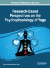 Image for Research-Based Perspectives on the Psychophysiology of Yoga