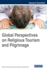 Image for Global Perspectives on Religious Tourism and Pilgrimage