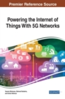Image for Powering the Internet of Things With 5G Networks