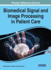 Image for Biomedical signal and image processing in patient care