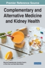 Image for Complementary and Alternative Medicine and Kidney Health