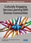 Image for Culturally Engaging Service-Learning With Diverse Communities