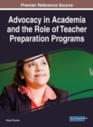 Image for Advocacy in Academia and the Role of Teacher Preparation Programs
