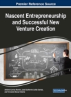 Image for Nascent Entrepreneurship and Successful New Venture Creation