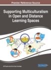 Image for Supporting Multiculturalism in Open and Distance Learning Spaces