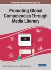 Image for Promoting Global Competencies Through Media Literacy