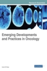 Image for Emerging Developments and Practices in Oncology