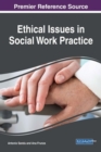 Image for Ethical Issues in Social Work Practice