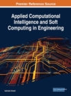 Image for Applied computational intelligence and soft computing in engineering