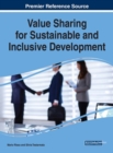 Image for Value Sharing for Sustainable and Inclusive Development