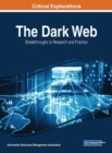 Image for The Dark Web