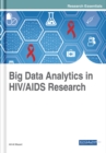 Image for Big Data Analytics in HIV/AIDS Research