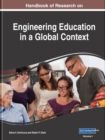 Image for Handbook of Research on Engineering Education in a Global Context