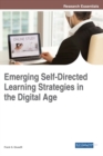 Image for Emerging Self-Directed Learning Strategies in the Digital Age