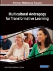 Image for Multicultural Andragogy for Transformative Learning