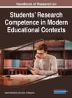 Image for Handbook of Research on Students&#39; Research Competence in Modern Educational Contexts