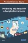Image for Positioning and Navigation in Complex Environments