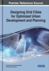 Image for Designing Grid Cities for Optimized Urban Development and Planning