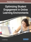 Image for Optimizing Student Engagement in Online Learning Environments