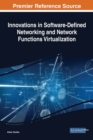 Image for Innovations in Software-Defined Networking and Network Functions Virtualization