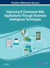 Image for Improving E-Commerce Web Applications Through Business Intelligence Techniques