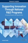 Image for Supporting Innovation Through National R&amp;D Programs: Emerging Research and Opportunities