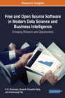 Image for Free and Open Source Software in Modern Data Science and Business Intelligence