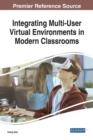 Image for Integrating Multi-User Virtual Environments in Modern Classrooms