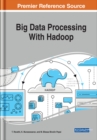 Image for Big Data Processing With Hadoop
