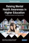 Image for Raising Mental Health Awareness in Higher Education