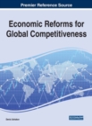 Image for Economic Reforms for Global Competitiveness