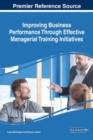 Image for Improving Business Performance Through Effective Managerial Training Initiatives