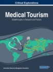 Image for Medical Tourism: Breakthroughs in Research and Practice