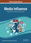 Image for Media Influence: Breakthroughs in Research and Practice