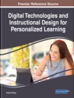 Image for Digital technologies and instructional design for personalized learning