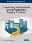 Image for Crowdfunding and Sustainable Urban Development in Emerging Economies