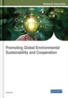 Image for Promoting Global Environmental Sustainability and Cooperation