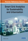 Image for Smart Grid Analytics for Sustainability and Urbanization