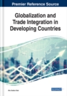 Image for Globalization and Trade Integration in Developing Countries