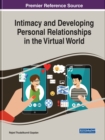 Image for Intimacy and Developing Personal Relationships in the Virtual World