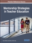 Image for Mentorship Strategies in Teacher Education