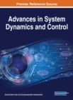 Image for Advances in System Dynamics and Control