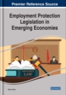 Image for Employment Protection Legislation in Emerging Economies
