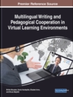 Image for Multilingual Writing and Pedagogical Cooperation in Virtual Learning Environments