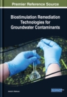 Image for Biostimulation Remediation Technologies for Groundwater Contaminants