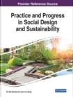 Image for Practice and Progress in Social Design and Sustainability