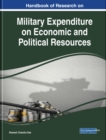 Image for Handbook of Research on Military Expenditure on Economic and Political Resources