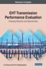 Image for EHT Transmission Performance Evaluation