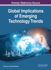 Image for Global Implications of Emerging Technology Trends